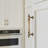 Elegant Cabinet Bar Pull Multipack-123382095-109710148