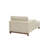 Jadda Upholstered Chaise Lounge-987397704-987397702