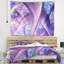 Polyester Tapestry-28497578