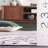Ellyse Performance Abstract Rug-1993056790