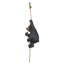 Statue de jardin Bear Cubs Swinging Bocephus