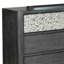 Commode 6 tiroirs Aven