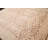 Brizleth One-of-a-Kind 9' X 12' Wool Area Rug in Beige