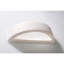 Anberlyn Ceramic Wall Sconce-873902899-873902924
