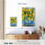 Tulipes Harnek-108434601