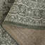 Jarnigan Area Rug-90391314