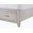 King X Storage Bed-1649115412