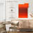 Avery Rothko Sky I-108443820