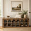 Banc de rangement pour chaussures 63 po-1765301348-1765301371