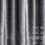 Blackout Thermal with Liner Extra Long & Extra Wide Shiny Velvet Decorative Curtain Panel-83539993-83540026