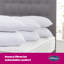 Silentnight Ultrabounce Pillows