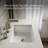 Southerk Bathroom Vanity Set-65971634-124966317