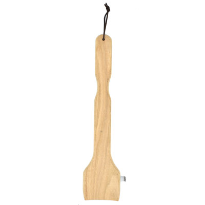 Grill Scraper