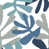 Blue/Gray selected