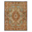 One-of-a-Kind 15’x19’6 Hand Knotted Area Rug