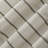 Clean Window Aso Twill Stripe Anti-Dust Linen Blend Sheer Curtain Panel-690673433-690484693
