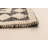 Baugh Wool Geometric Indoor Rug