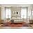 Oriental Indoor Rug-541816122