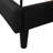 Dajai Upholstered Unfinished Platform Bed-1059561344-955523316