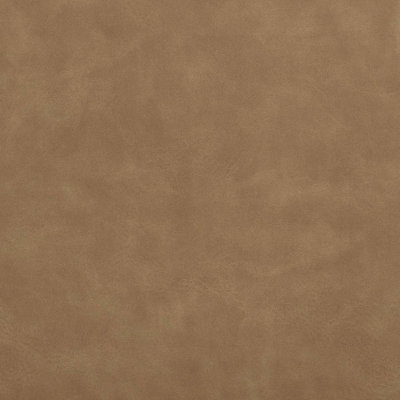 Ehsen Fabric