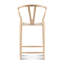 Chaise de bar-950577426