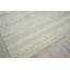 Martha Hand Tufted New Zealand Wool Sage Green/Ivory Area Rug-1034288540