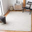 Dias Performance Southwestern Rug-843687540