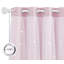 Blackout Curtain Pair-825348849
