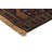 Oliveri Navy Blue Rug