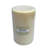 Pillar Candle-50831901-50831908-50831914