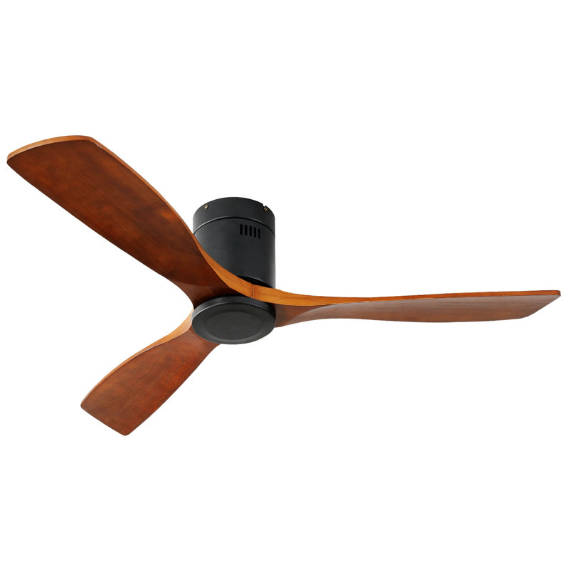 51.96'' Ceiling Fan