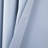 Lush Décor Insulated Grommet Blackout Blackout Curtains / Drapes Pair-1832603594-1832603593
