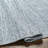 Leather Indoor Rug-142115957