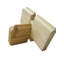 Abbeyford 14 x 12 Ft. Tongue & Groove 28mm Log Cabin-155063216