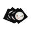 Serviette Zodiac Pisces-276386768