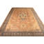 One-of-a-Kind Rectangle 11'0" X 15'11" Hand Knotted Area Rug