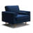 Pritchett Upholstered Armchair-176089836