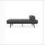 CHAISE LUNGE-940443324