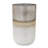 Barrick Vase Large-1678892680