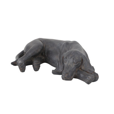 Gothankar Animals Stone Garden Statue