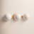 Samson 3 - Light LED Vanity Light-24720011