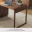 Bureau simple Simple-1286853513