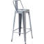 Tabourets de bar Modern Modern