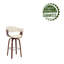 Tabouret Keisha-1787477872-1787477876