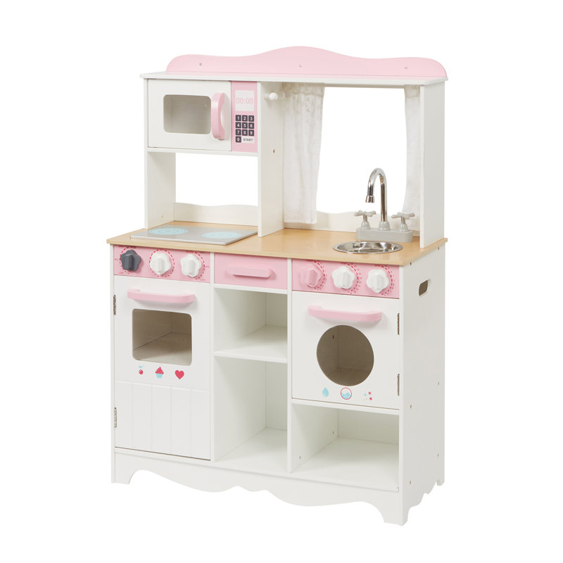  Kitchen Set