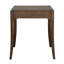 Grande table de groupage Sylvie