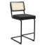 Tabouret de comptoir Avalyna-1962565327-1962684326-1962684328