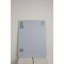 Miroir de salle de bain Modern