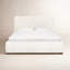 Callahan Upholstered Bed-124527326-129720788