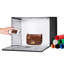 Photo Studio Light Box 12"x12" 3000-5600K Adjustable 3 Colour Temperatures